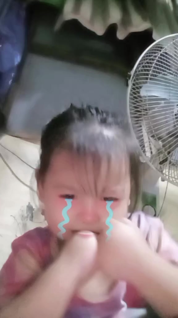 @nica