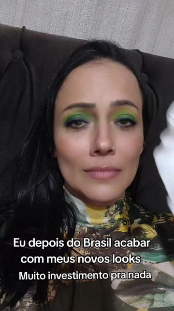 @Denise Pereira