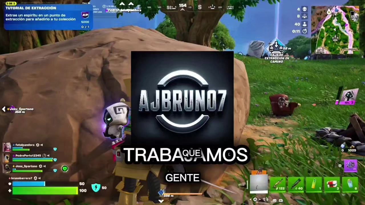 @ajbruno7