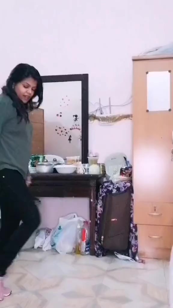 @kadiri.ammayi..