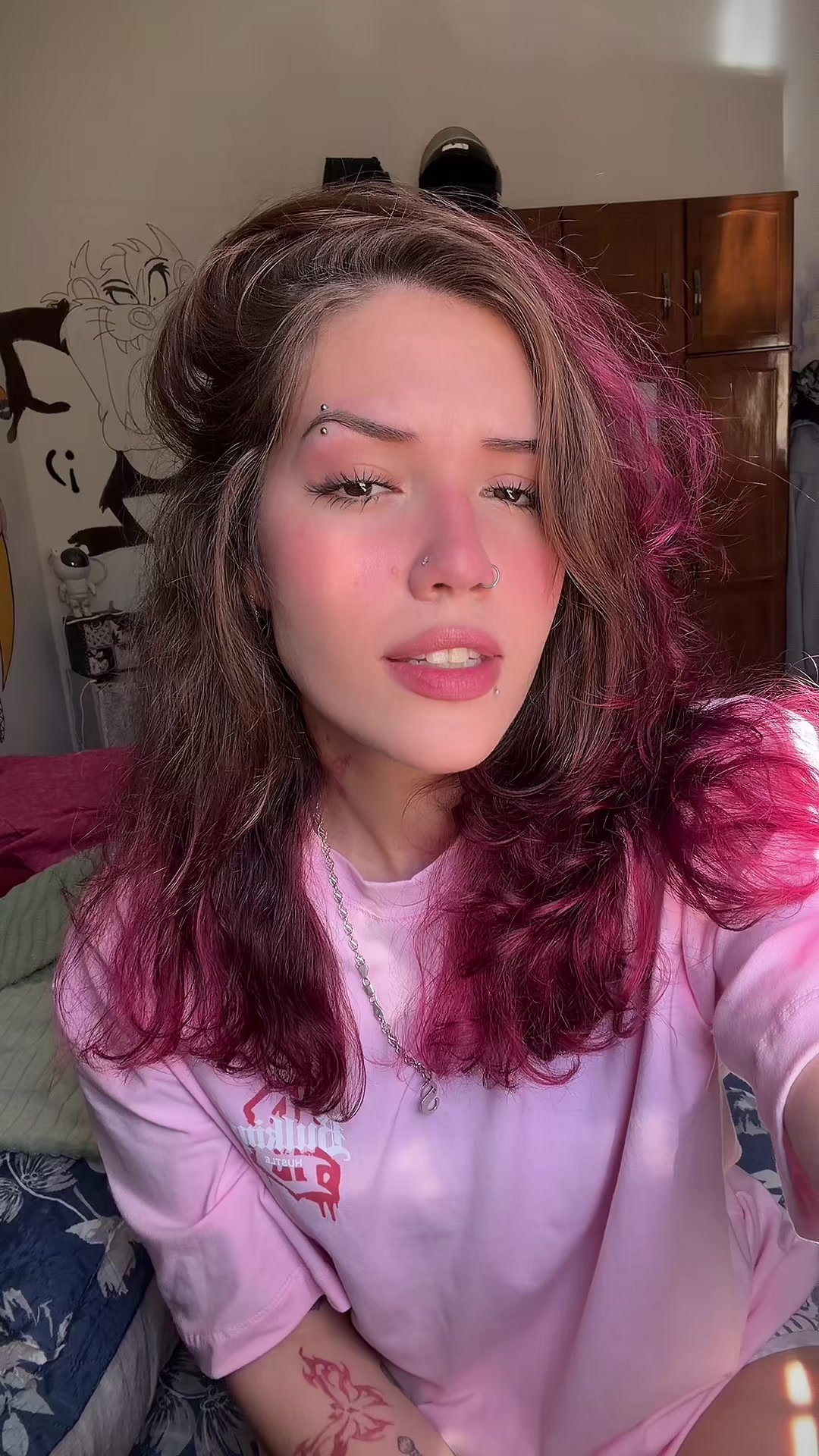 @usernameeezz01