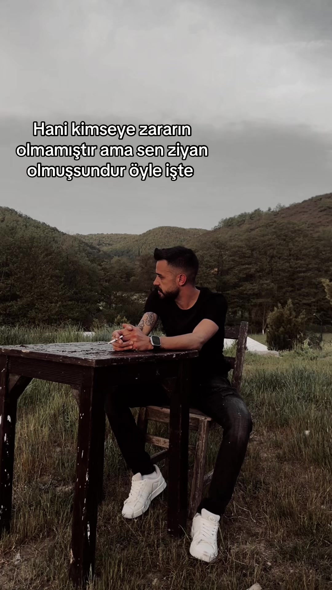 @sevokymz04