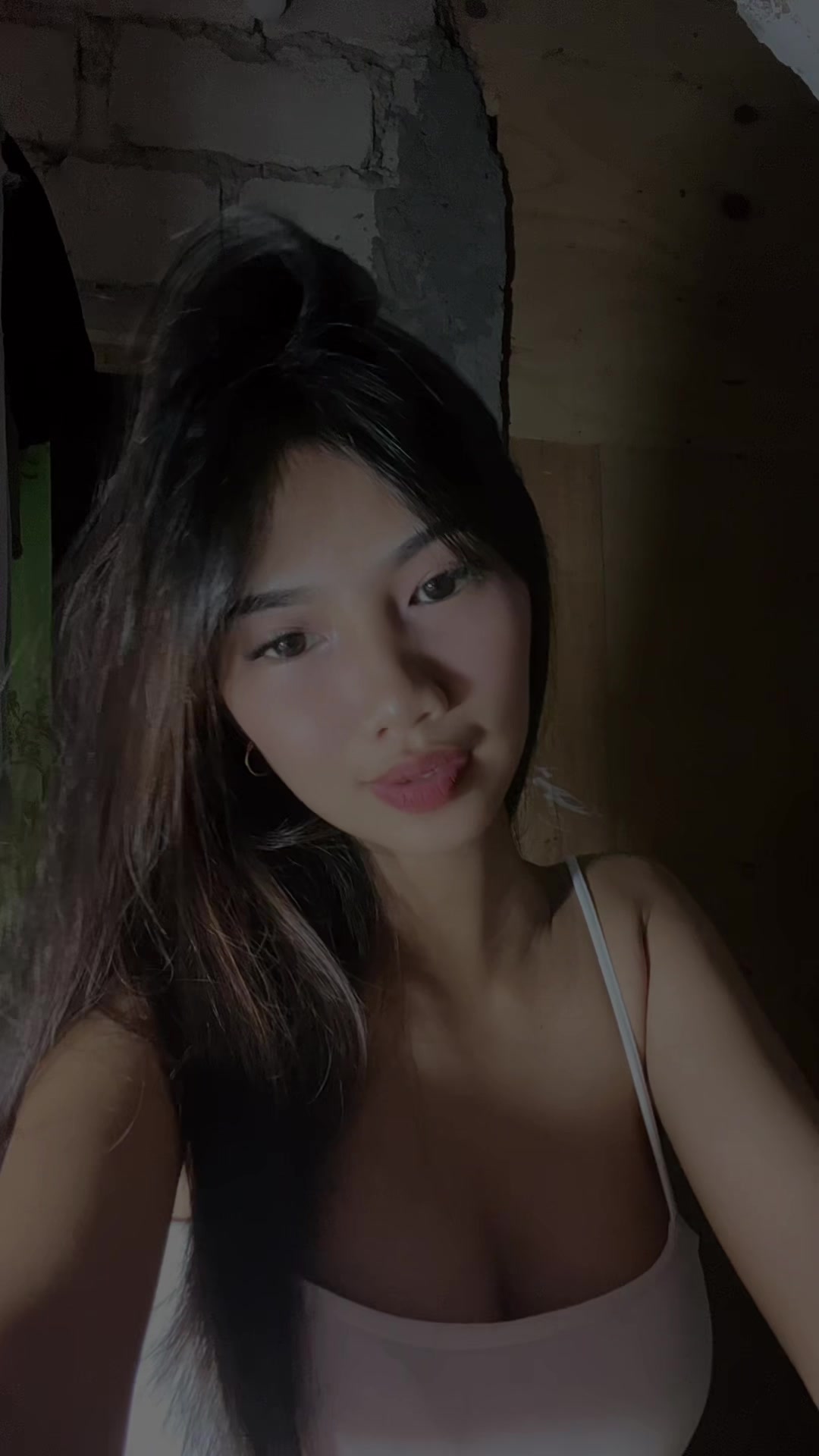 @kishh.7