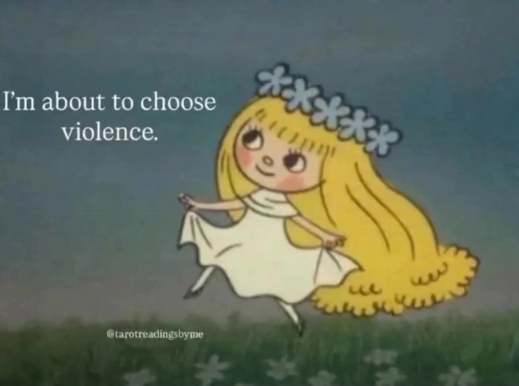 @Nikki Gen❌️ Witch 🥝🐨