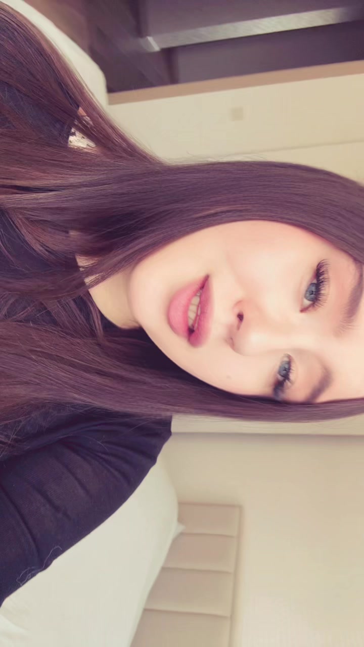 @lin4kka