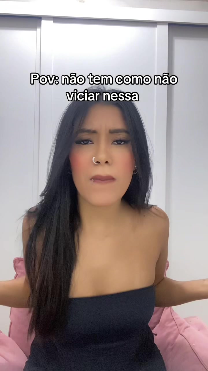 @Nayra.Duarte.0
