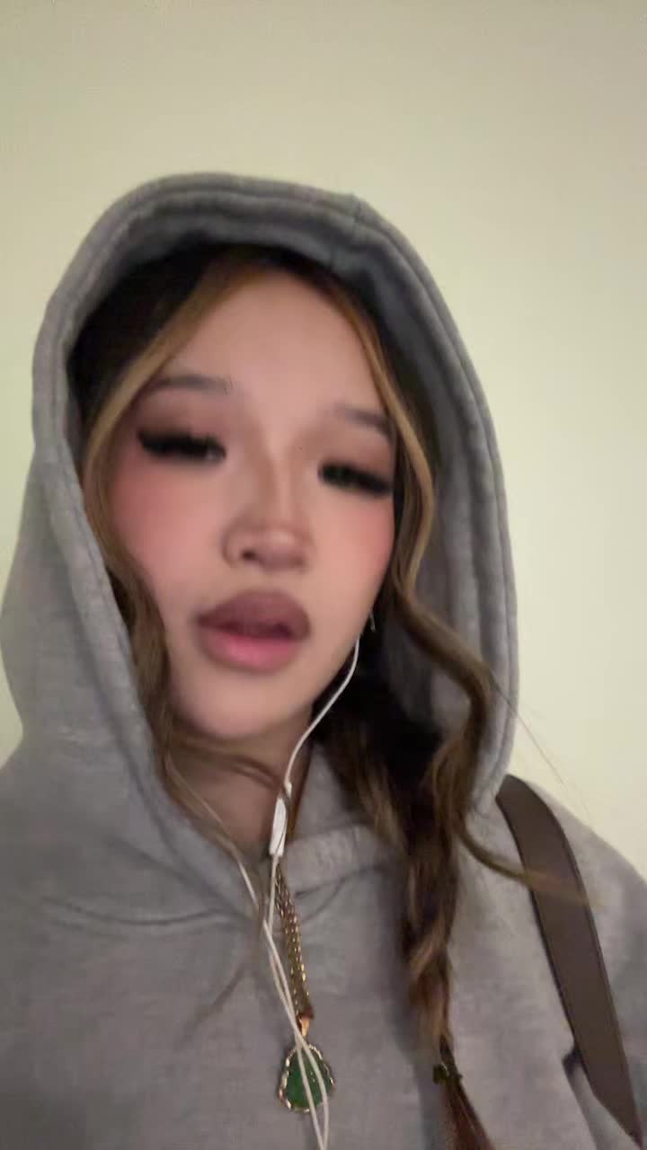 @makiradl