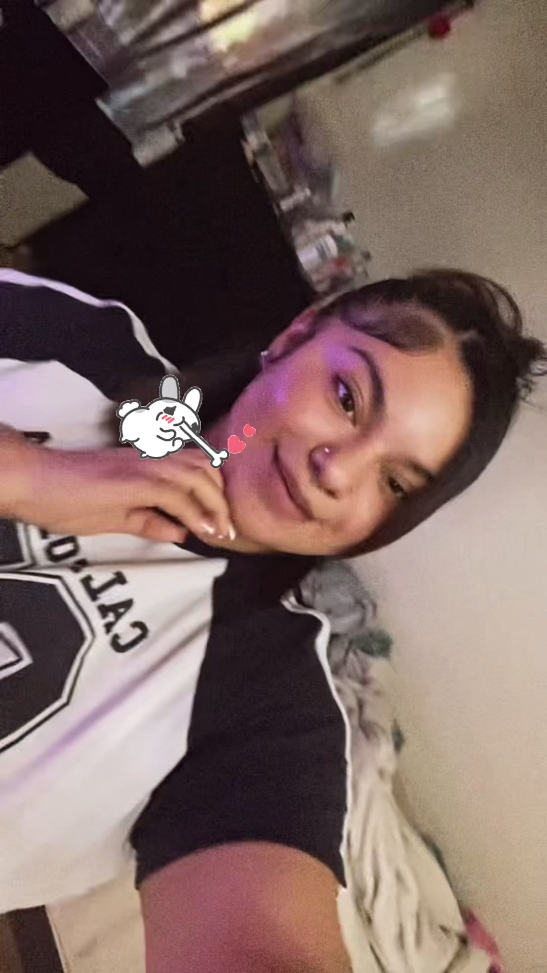 @idk bro im just here