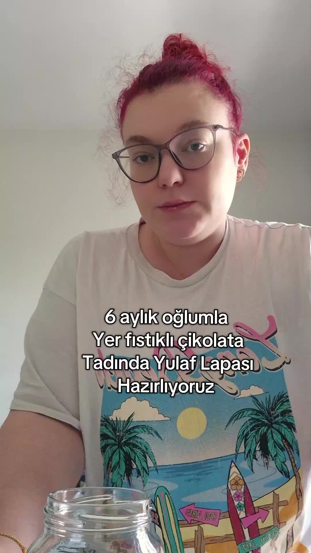 @Annelikser&uuml;veni