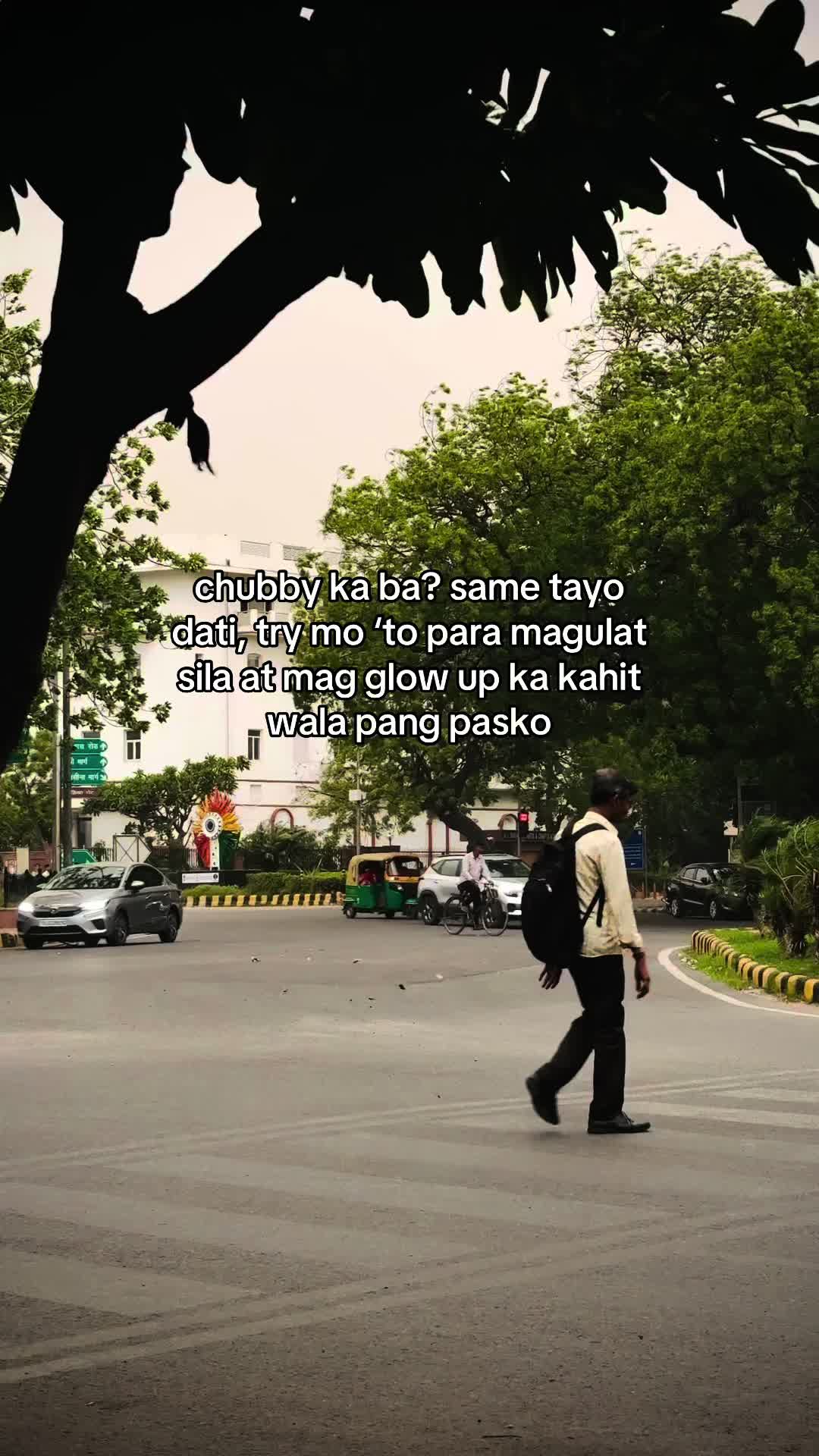 @jie