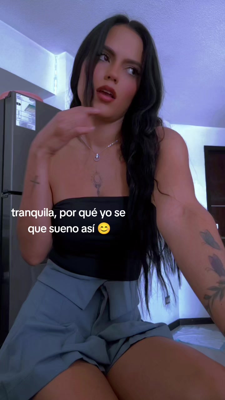 @kate asencio 🧚 🍒