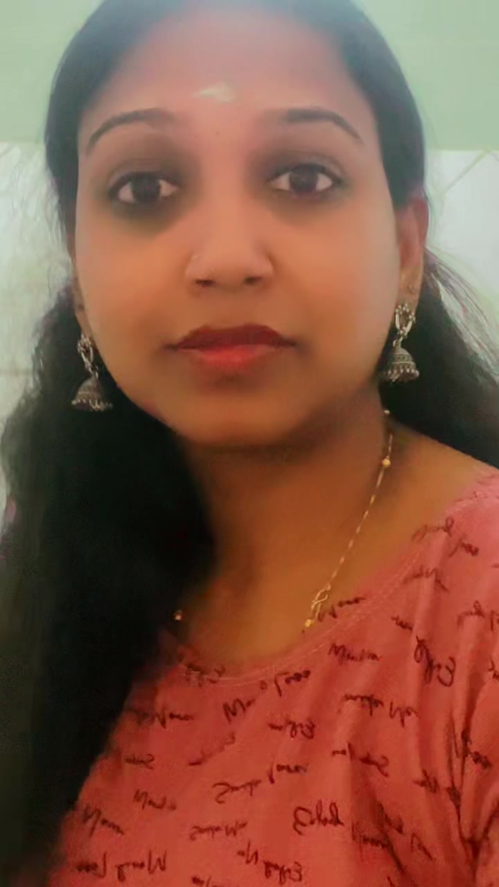 @Achutty 💜💜💜💜