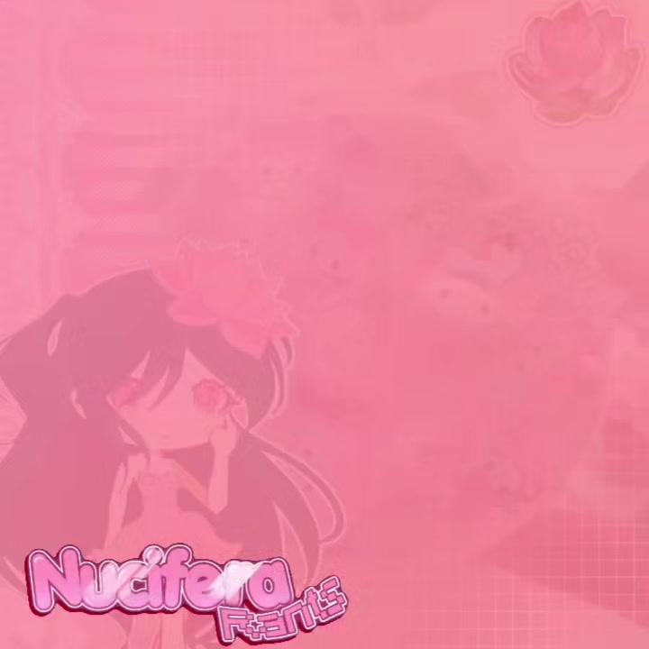 @Lotus🪷