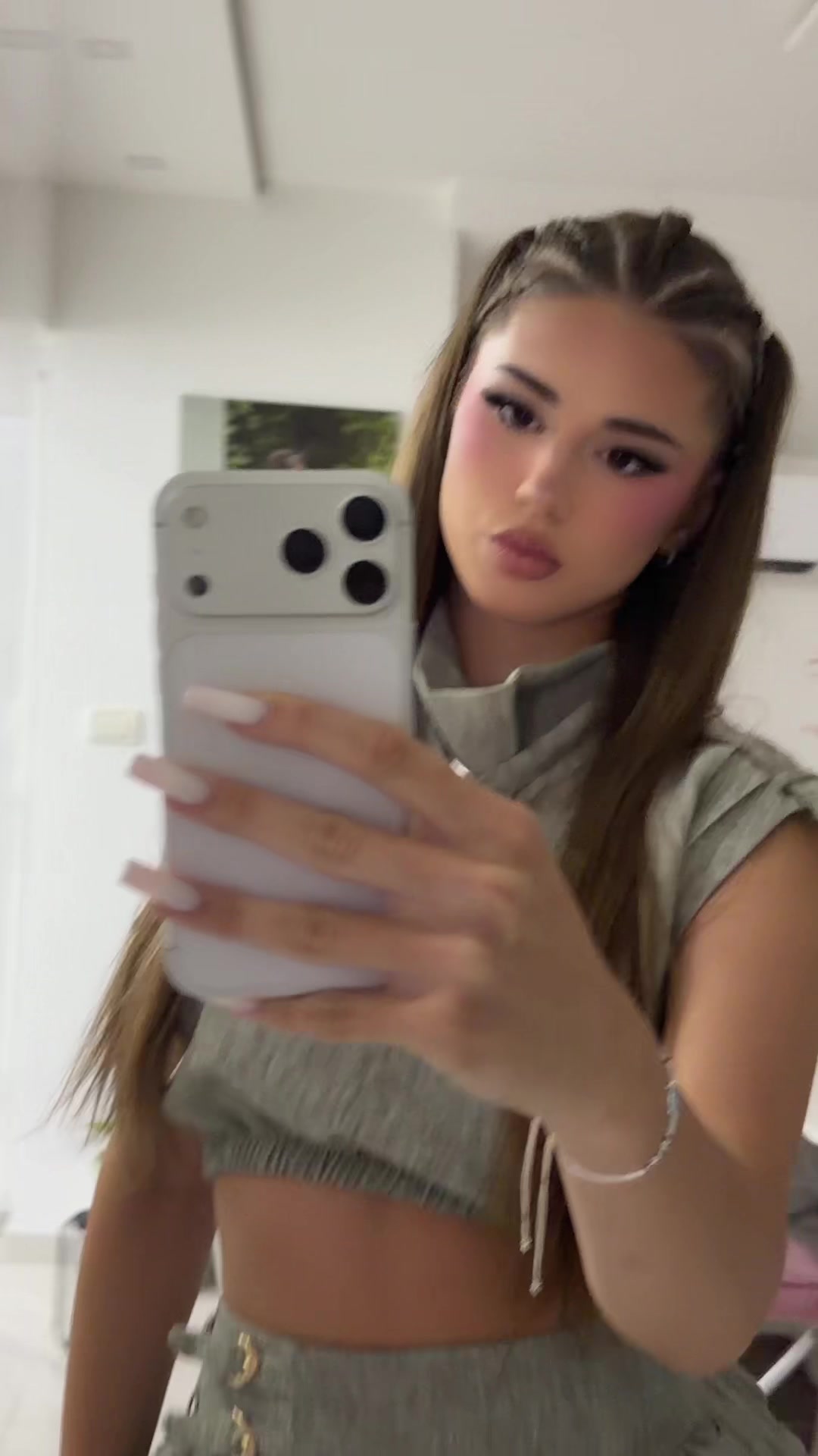 @๐ผ๐๐๐๐ถ