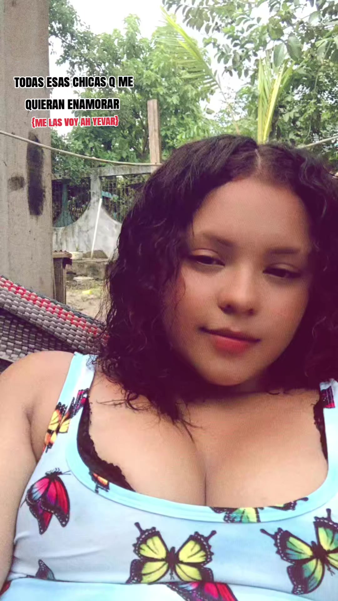 @Tu negrita&sup1;&sup3;