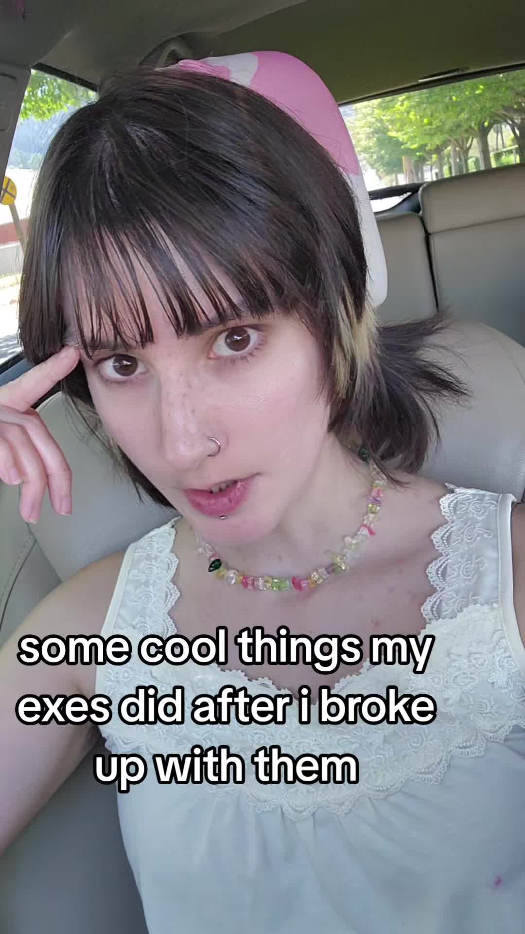 @May