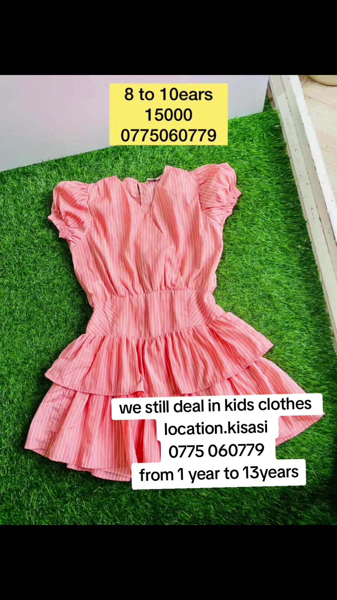 @Glow boutique256