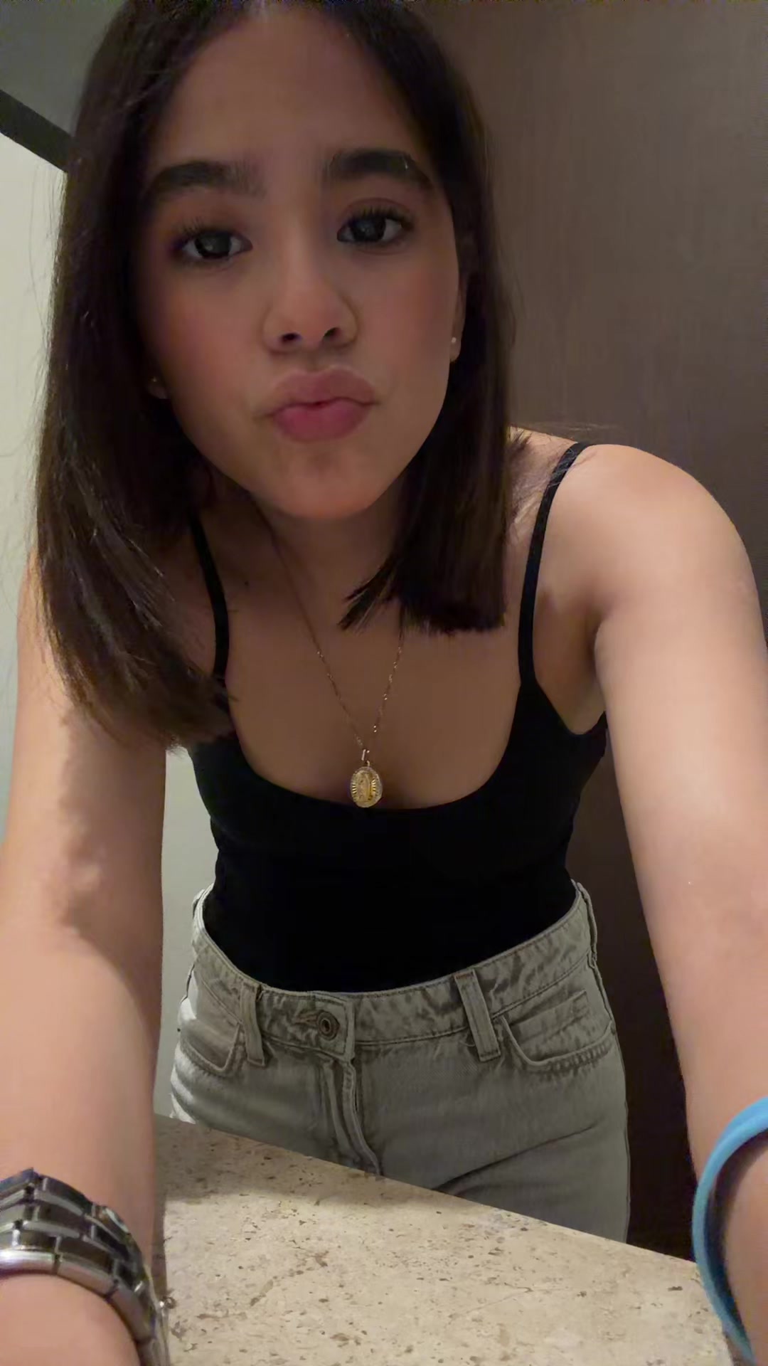 @Camilita