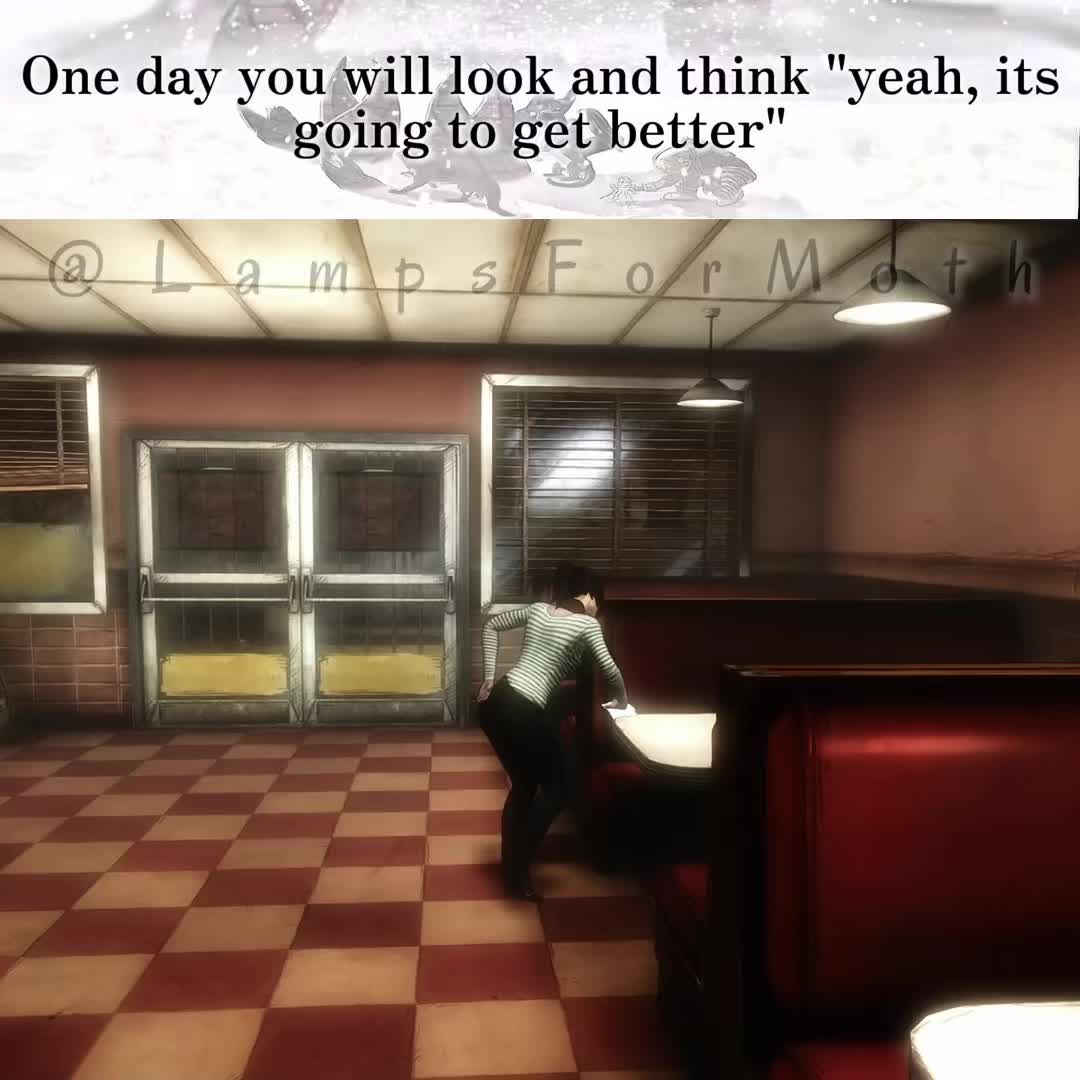 @Moth Core