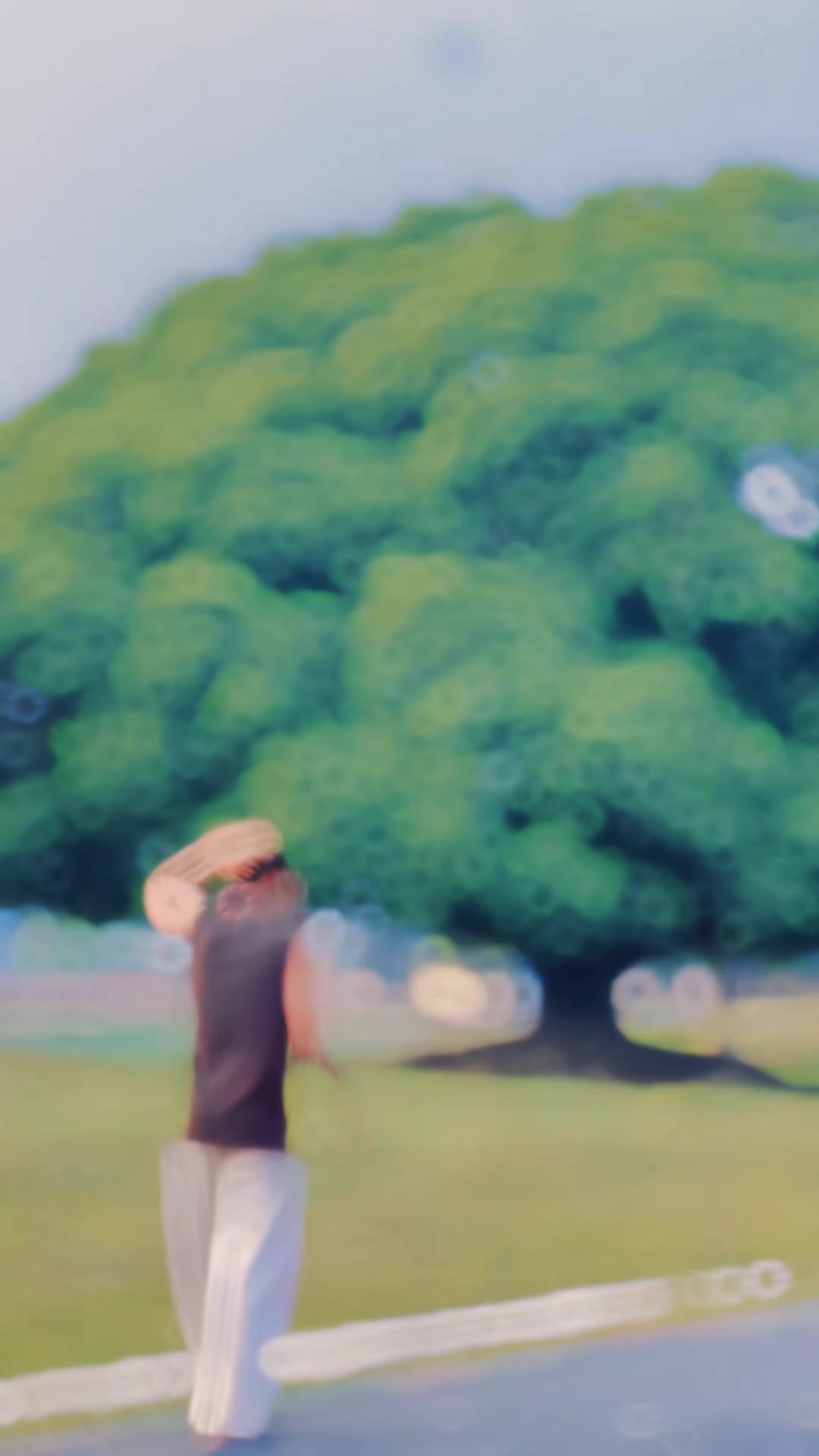 @𝐔𝐫 𝐌𝐔𝐊𝐄𝐒𝐇 🐇