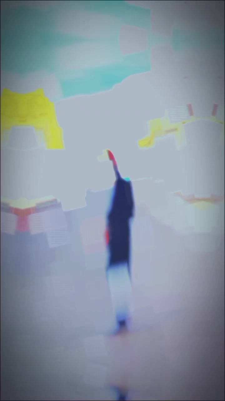 @💣⚔️🐅🇨🇵சுள்ளான்_k&icirc;&ntilde;g👑💣🎭