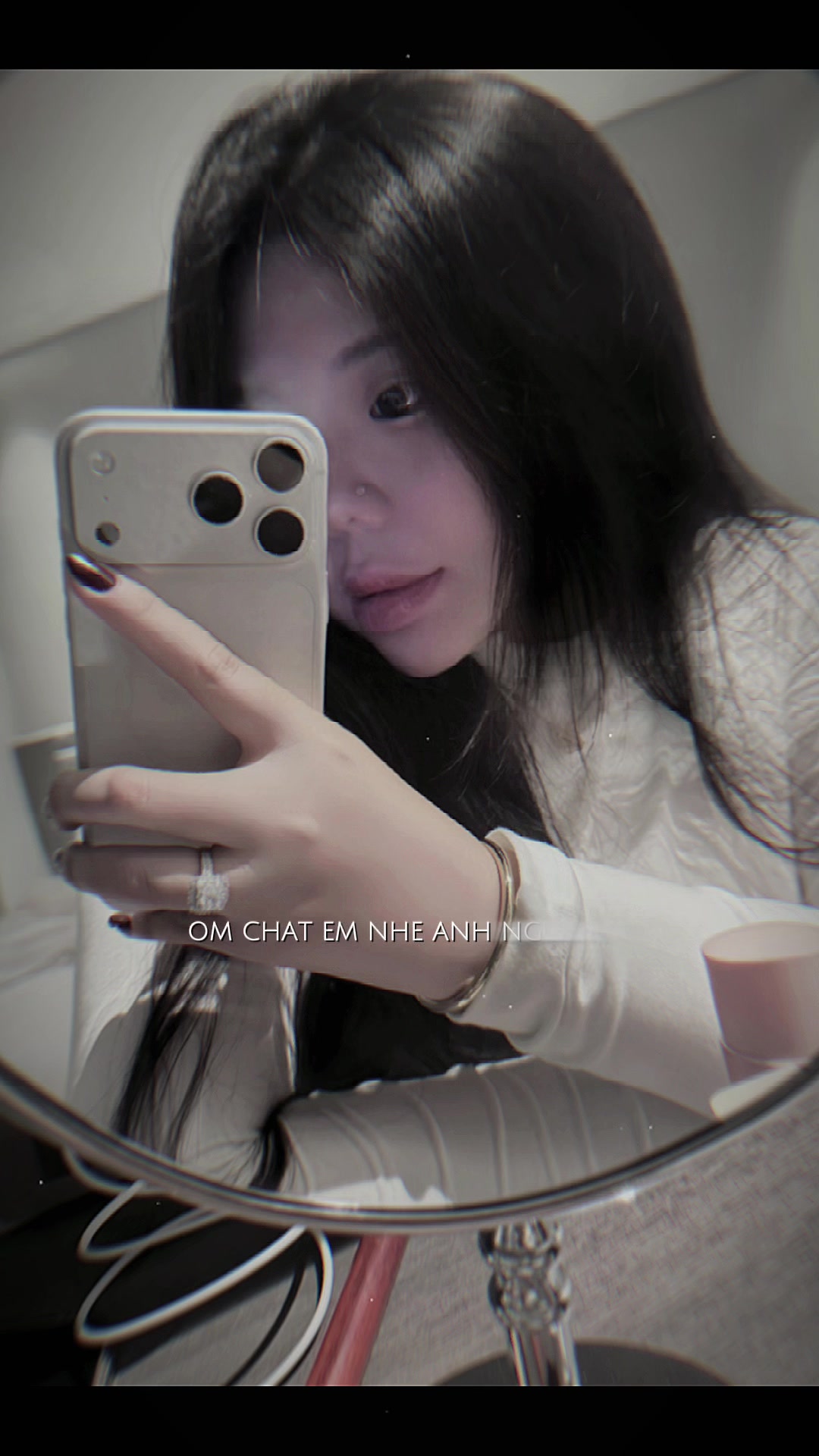 @phuong quynh