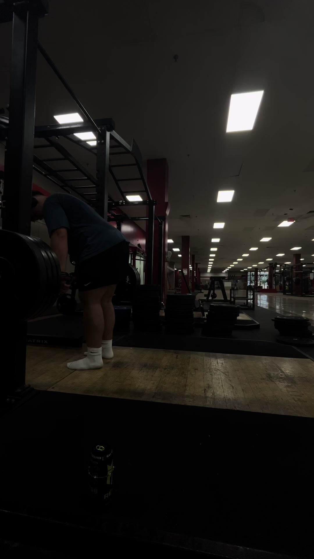 @BigC_Lifts