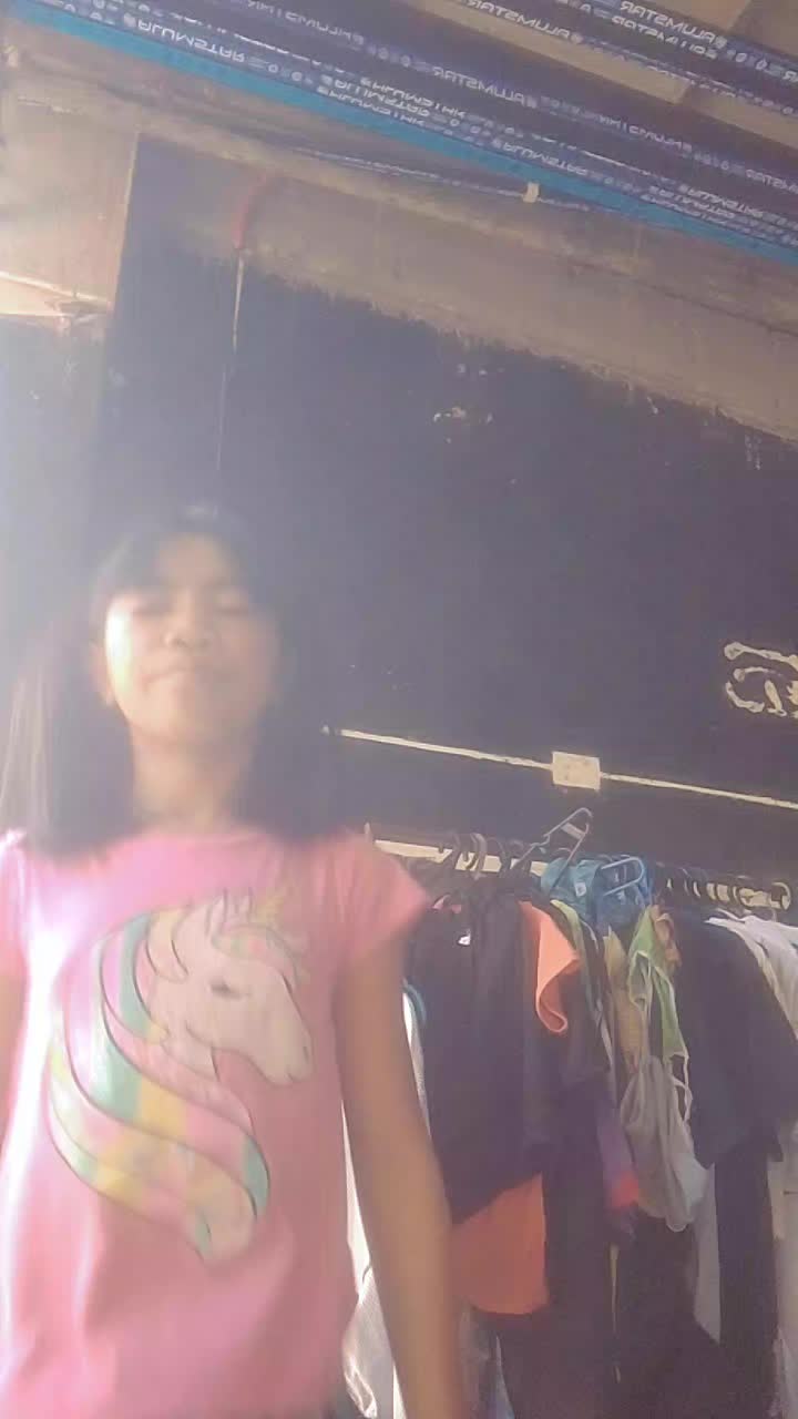 @janella arriola
