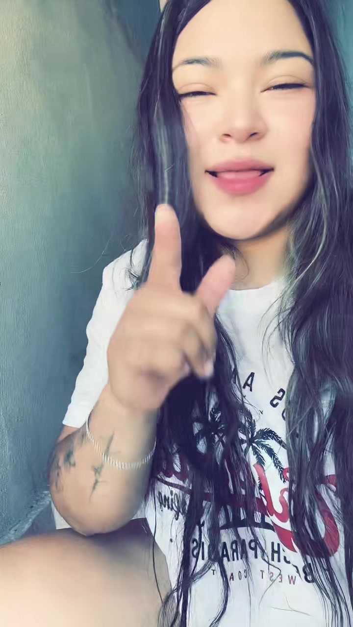 @Babee dan.🙂&zwj;&harr;️