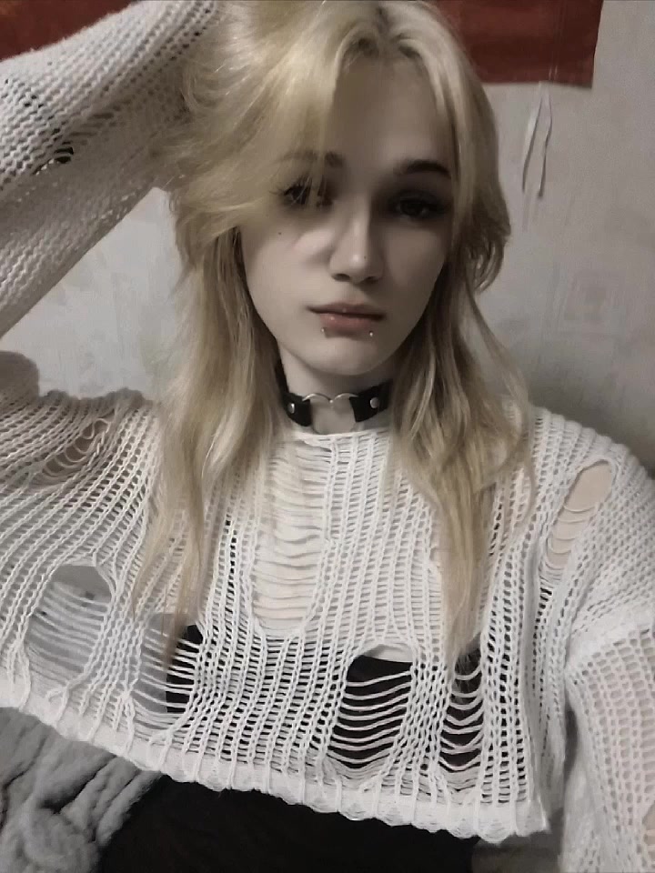 @тгк: темная кровь