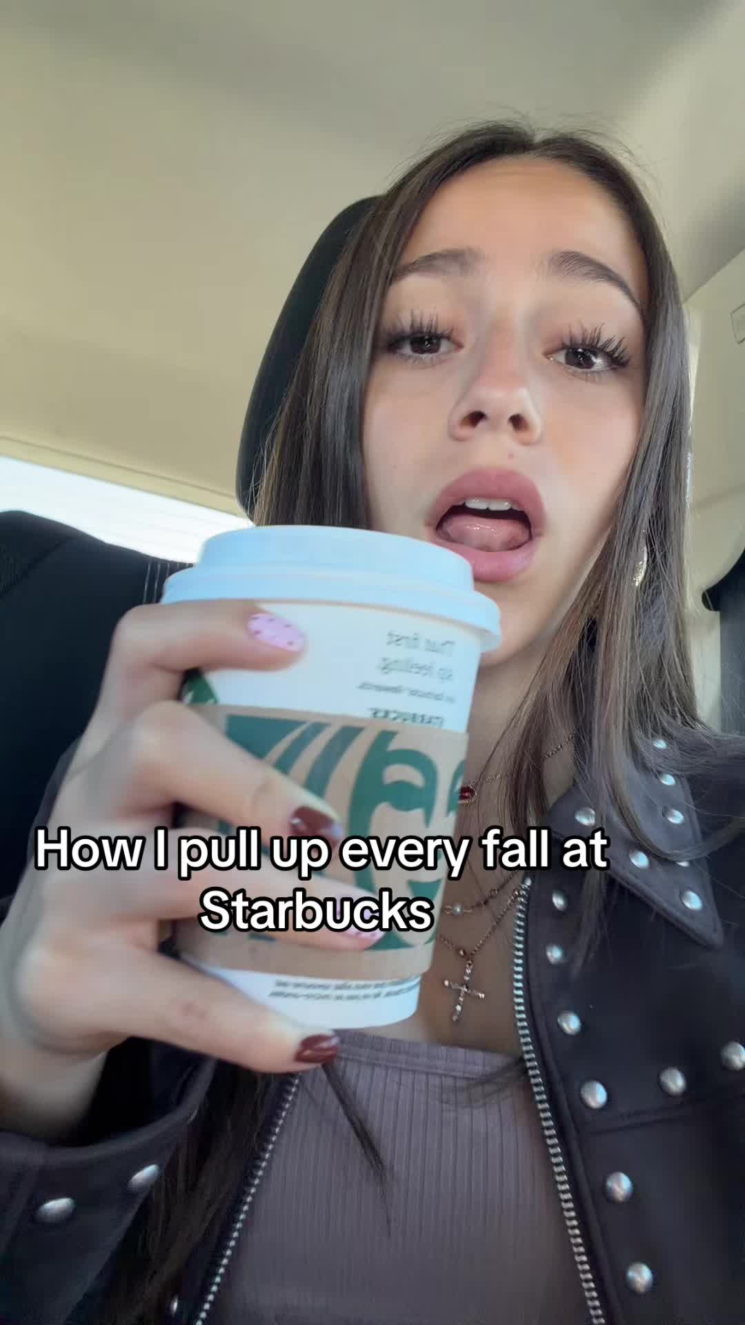 @Ari.duh