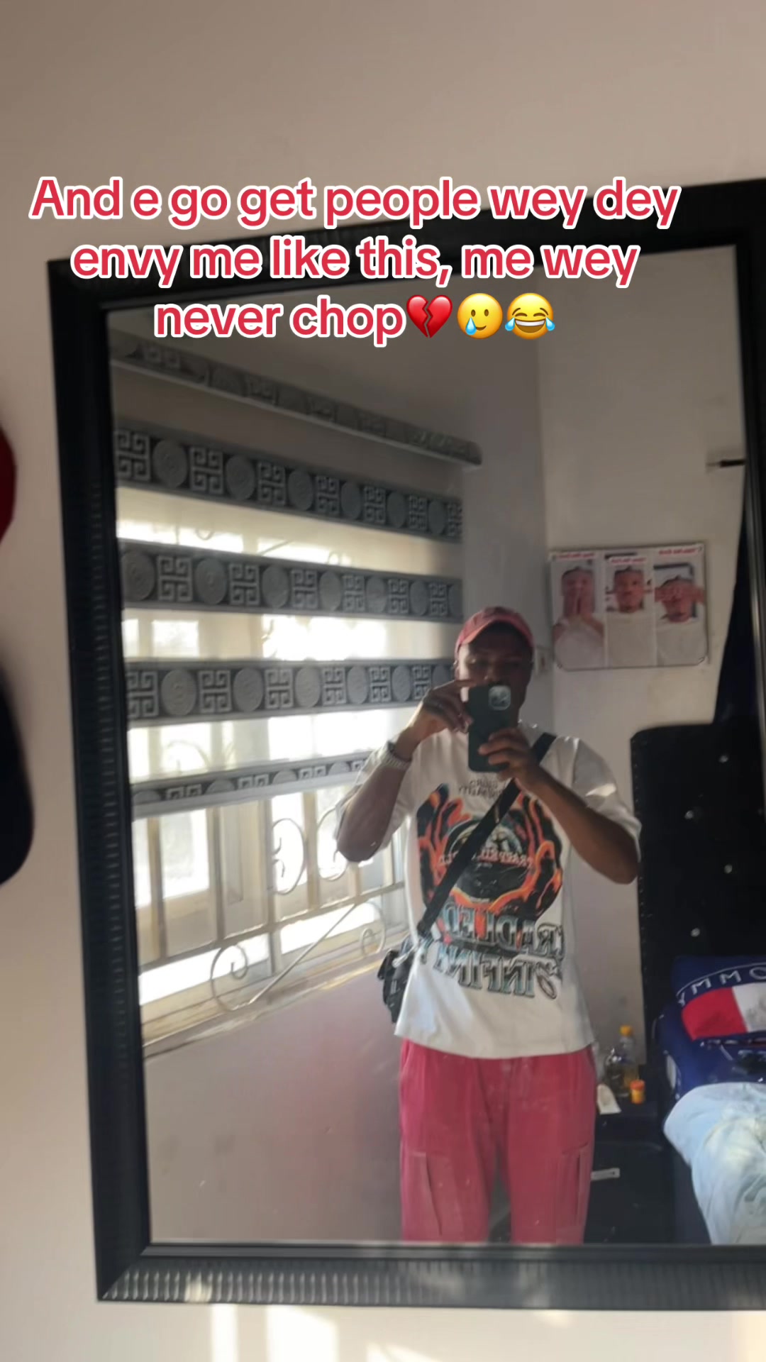 @OfficialNwobodo_001