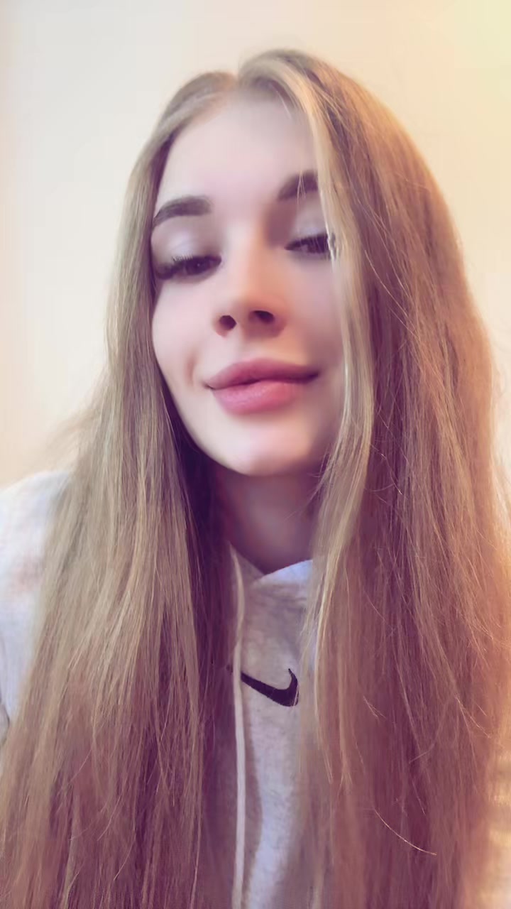 @chika_068