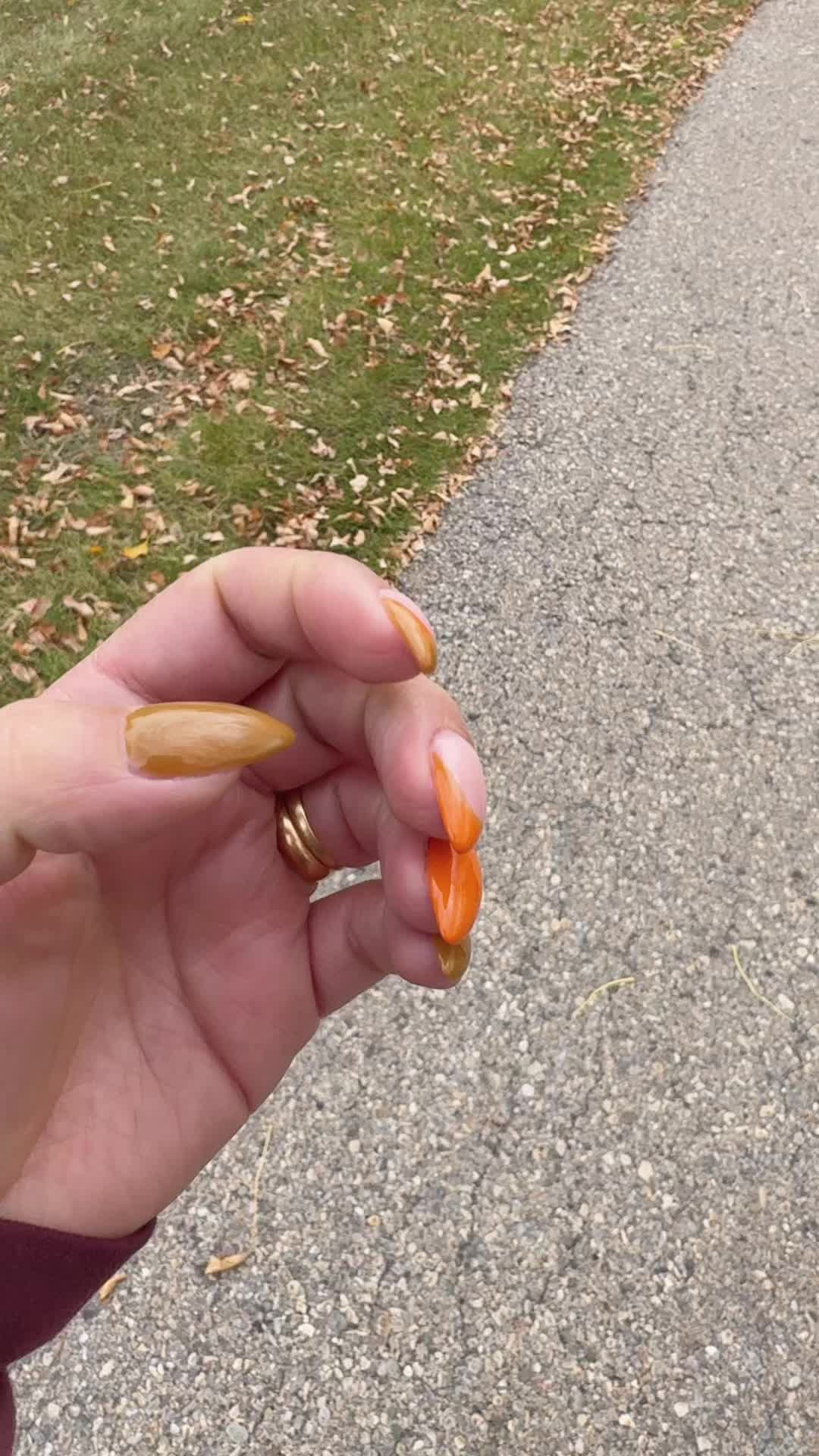 @Ruaa
