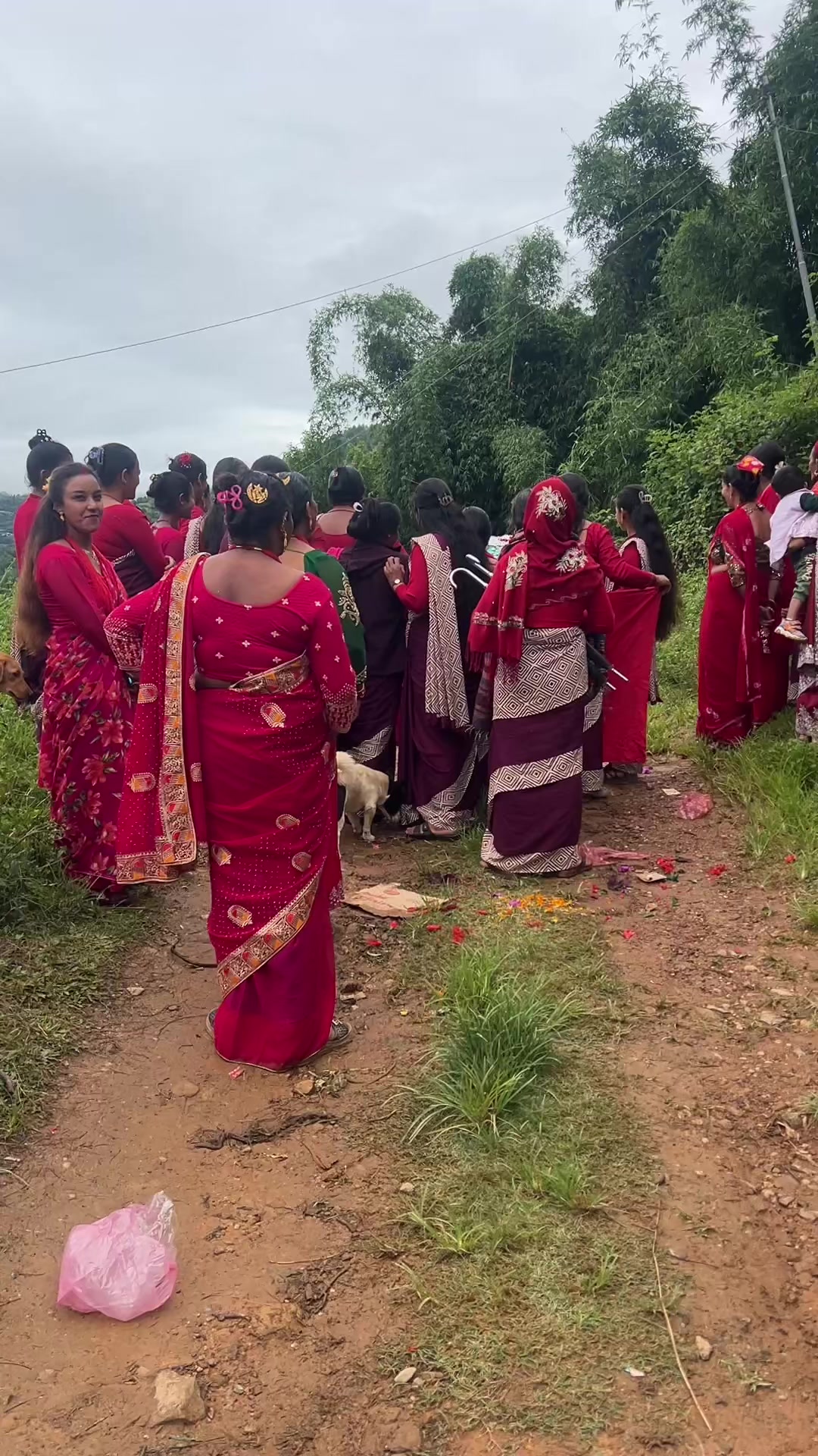 @raj❤️soni