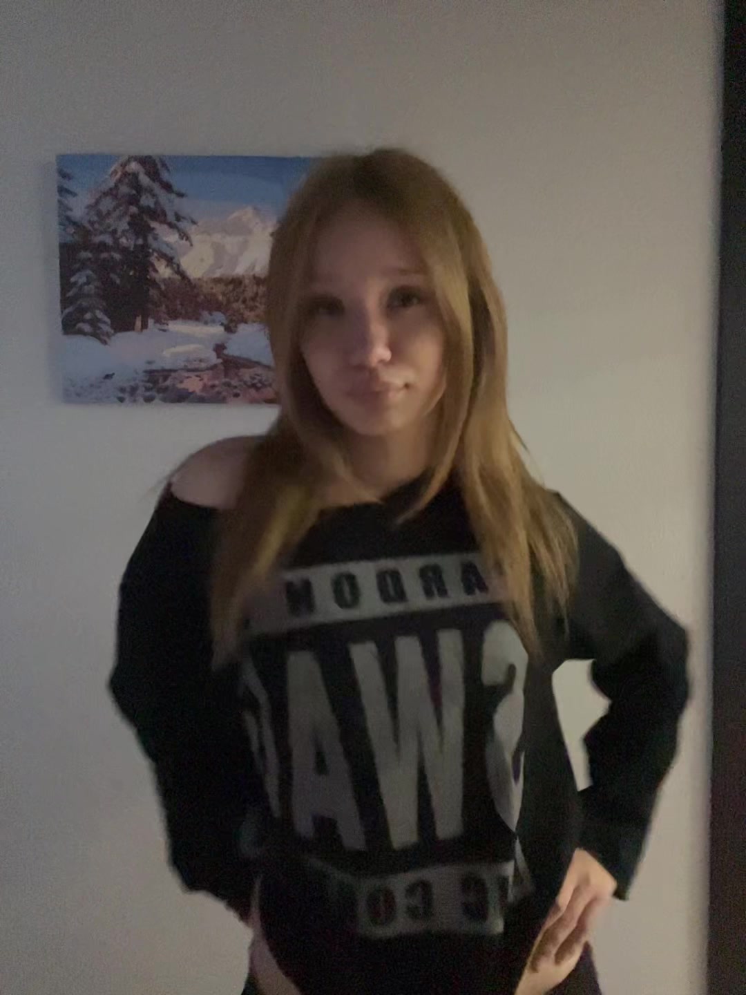 @polinovaa