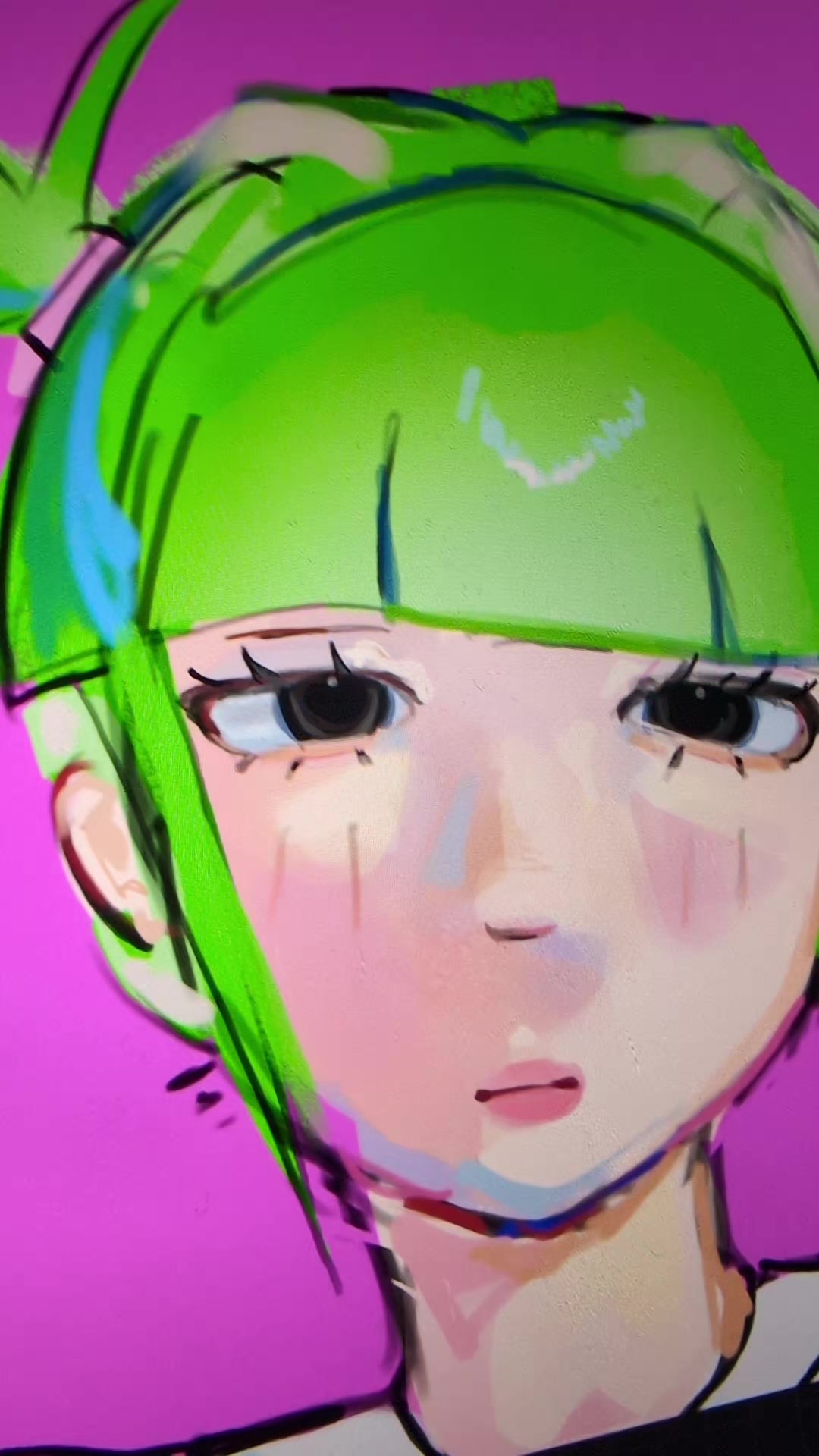 @kan