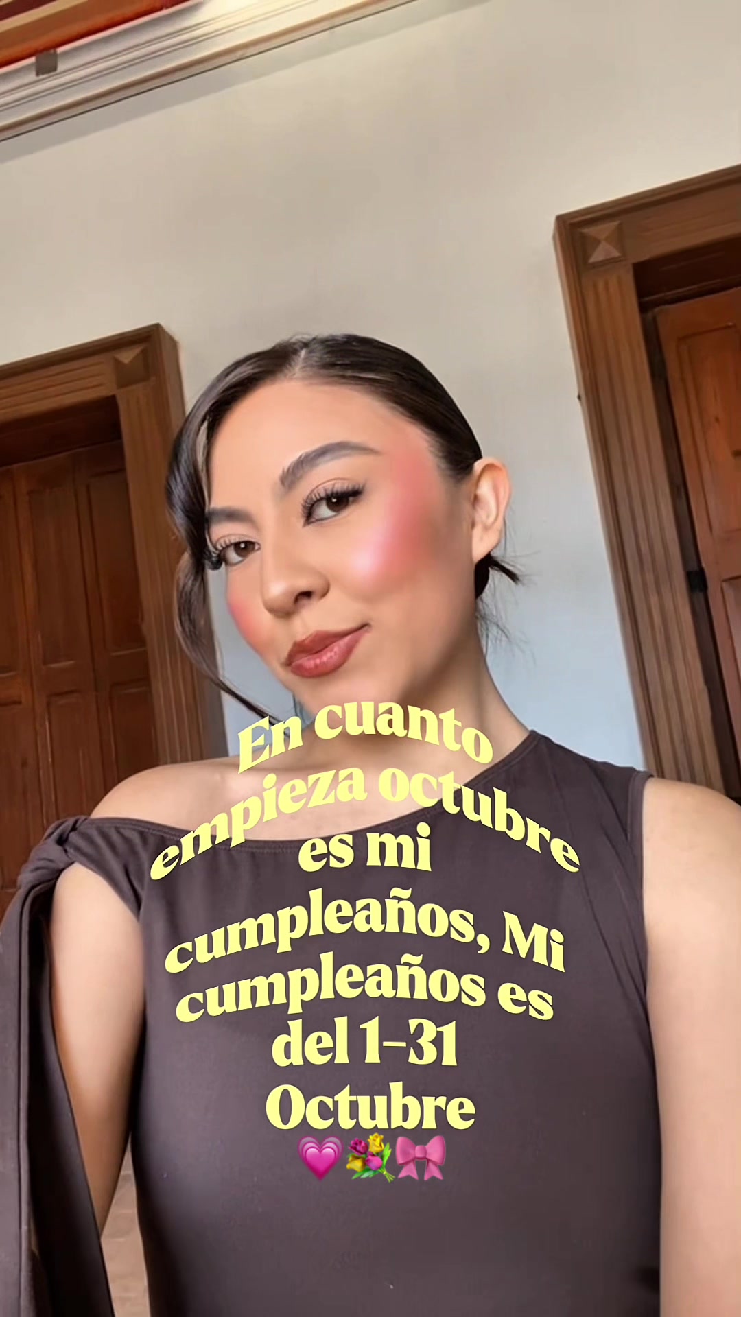 @María☘︎︎𓂀