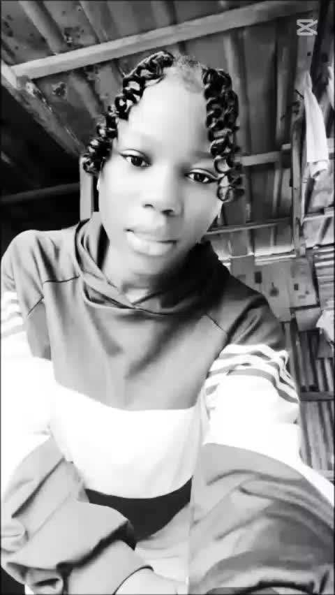 @Olori Adigun💎💍👑🫂❤️❤️