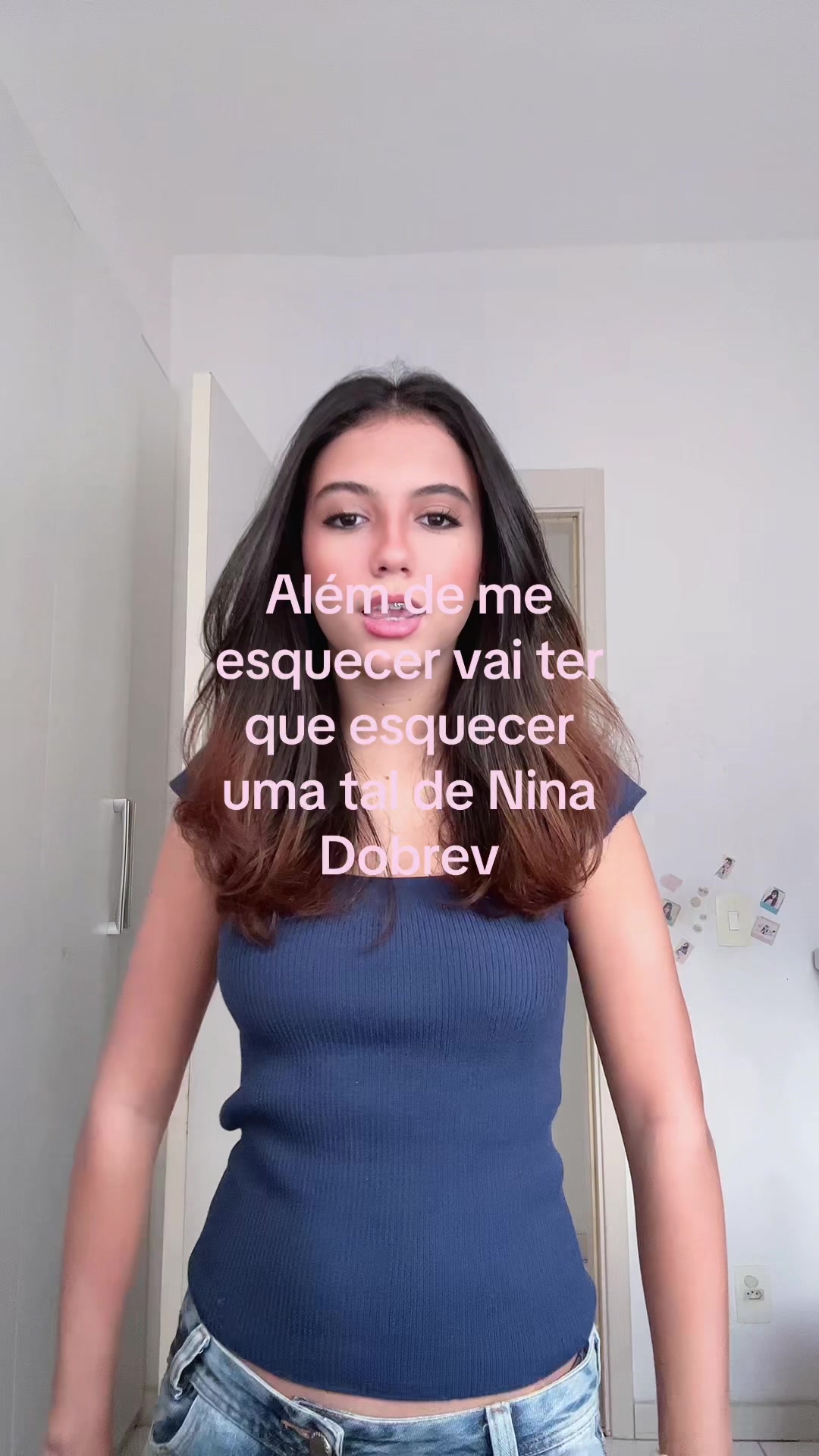 @Livs ๐งโ๏ธ๐โ๏ธ๐