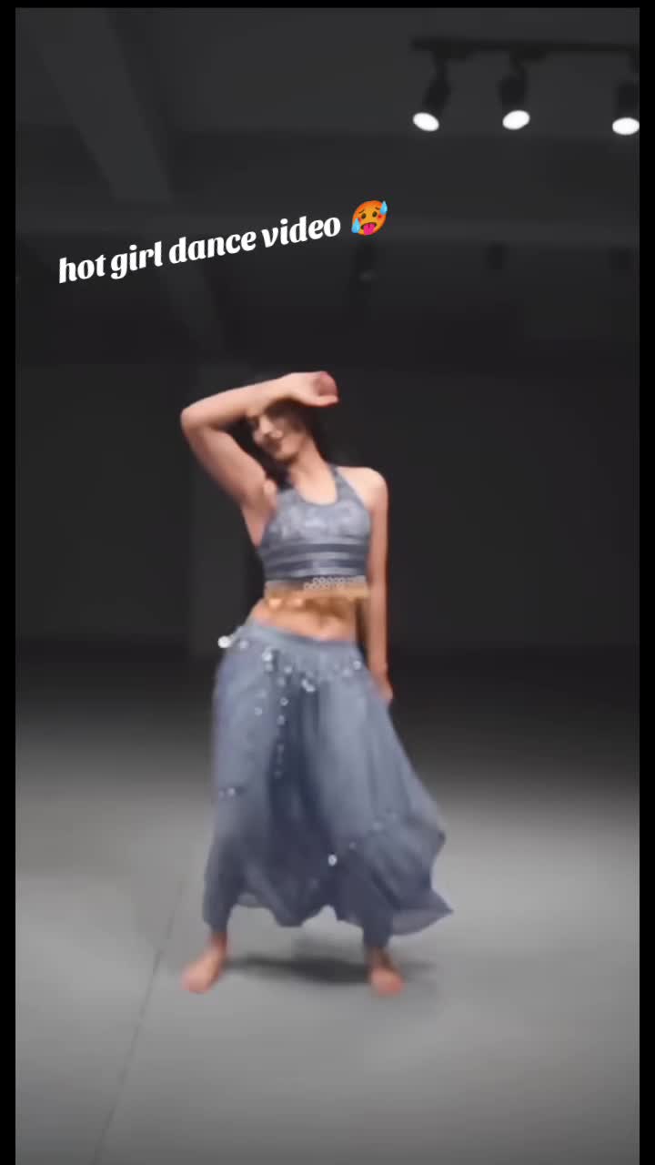 @hot Zoya