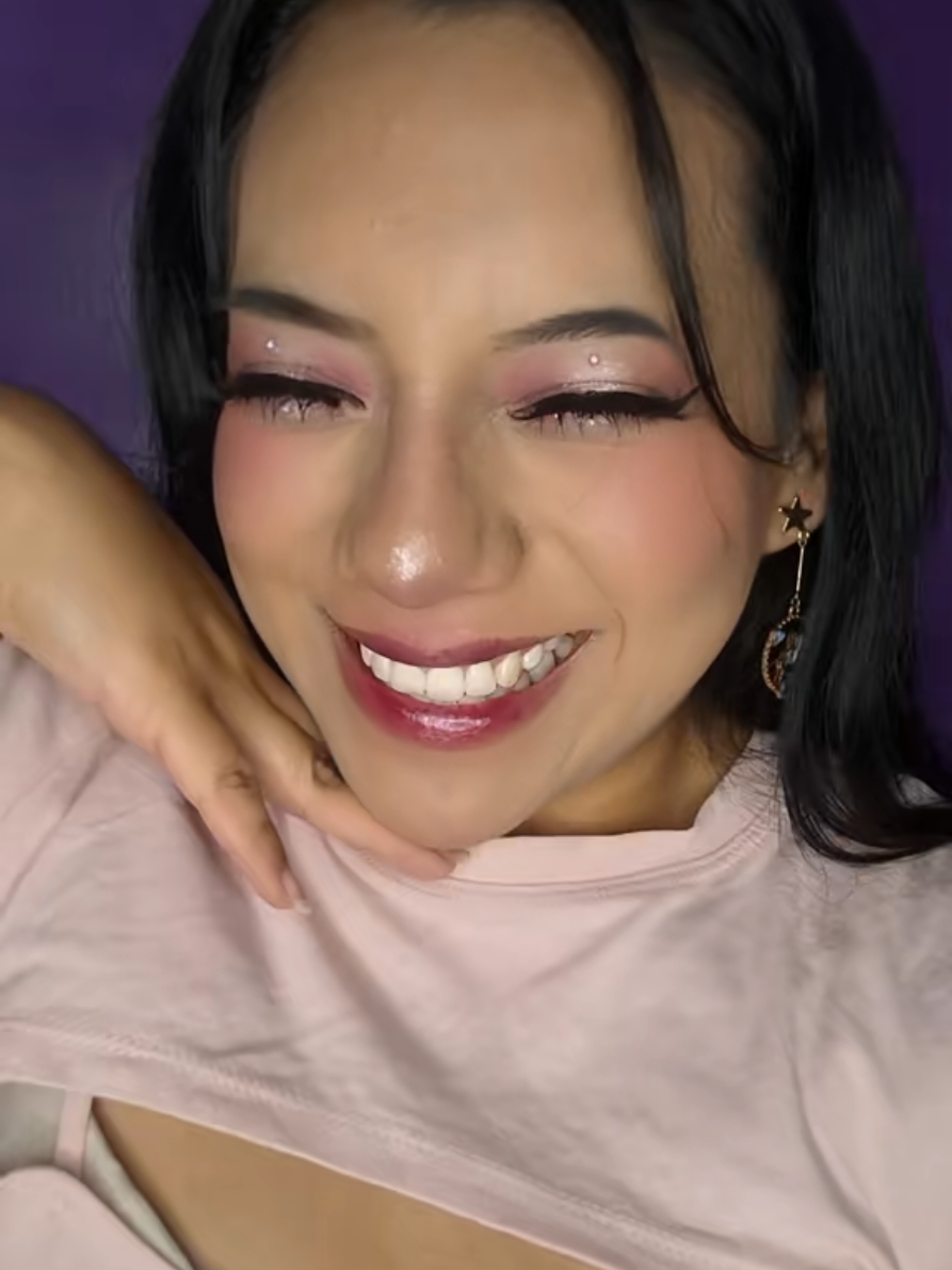 @Yeli Lee