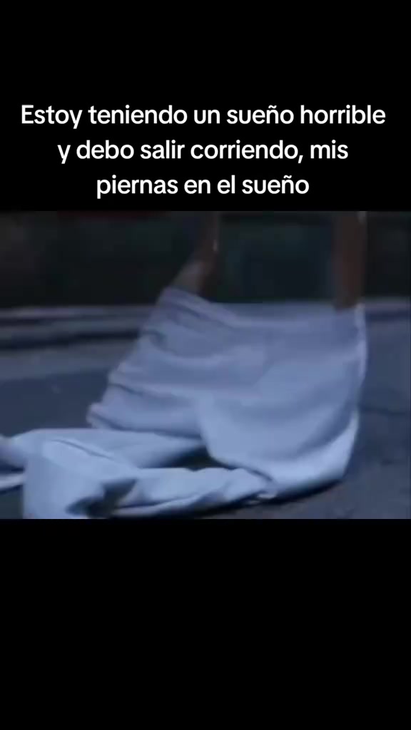 @Flor de María✨️