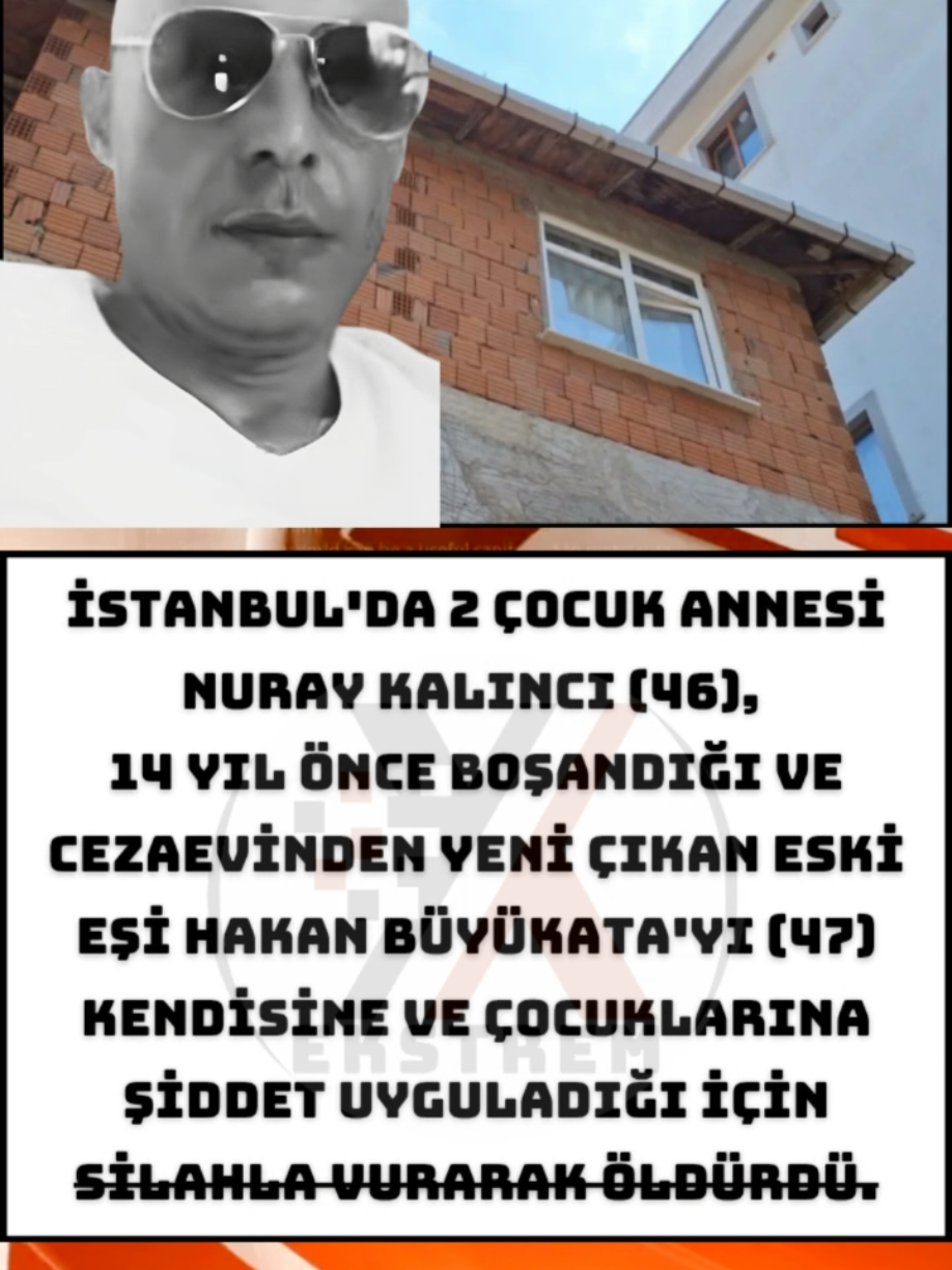 @Ekstrem Haber