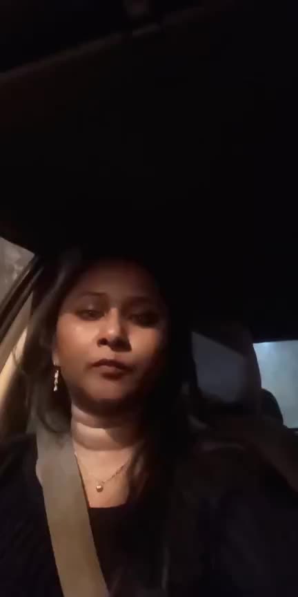 @Divya kukkala