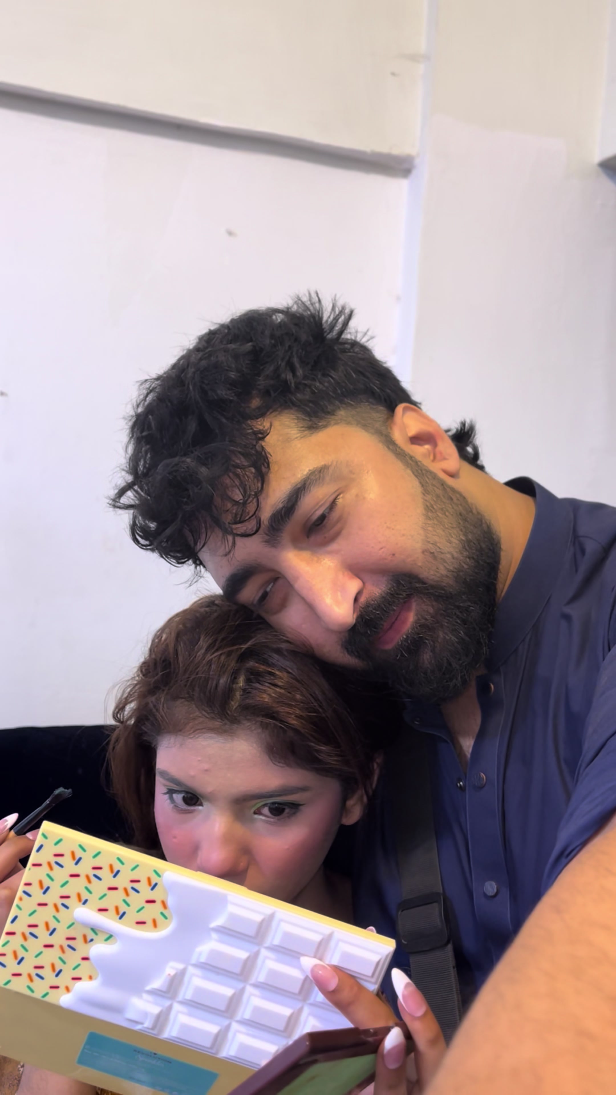 @Ahad Khan