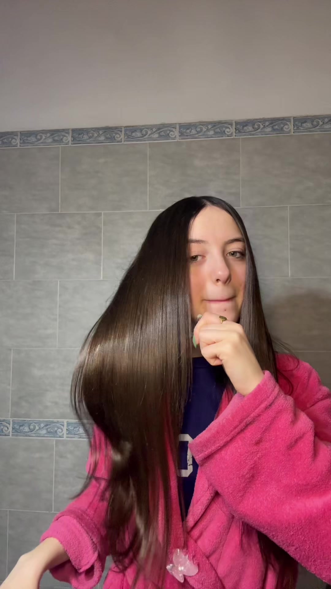 @Luluuuuu
