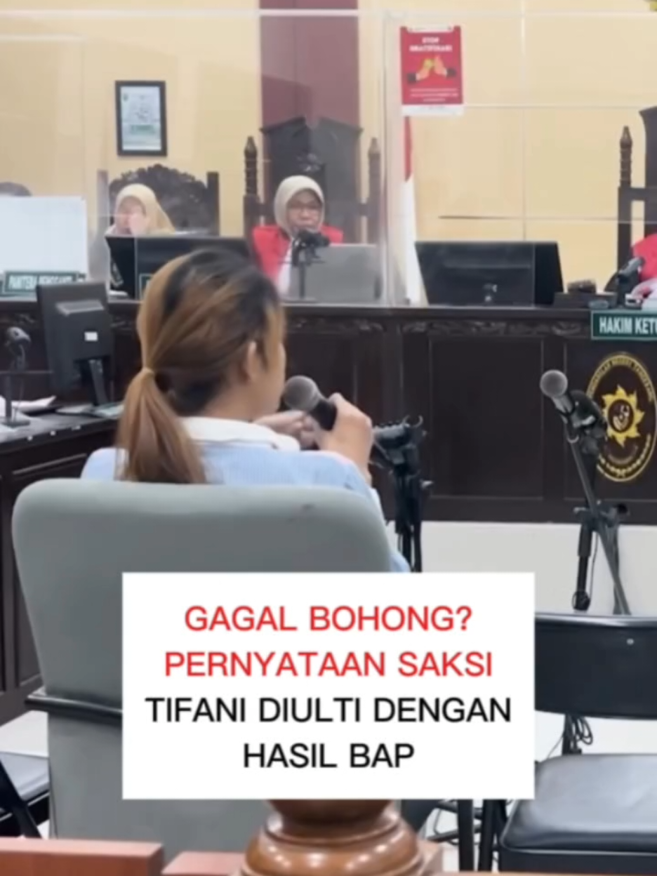 @infobanget