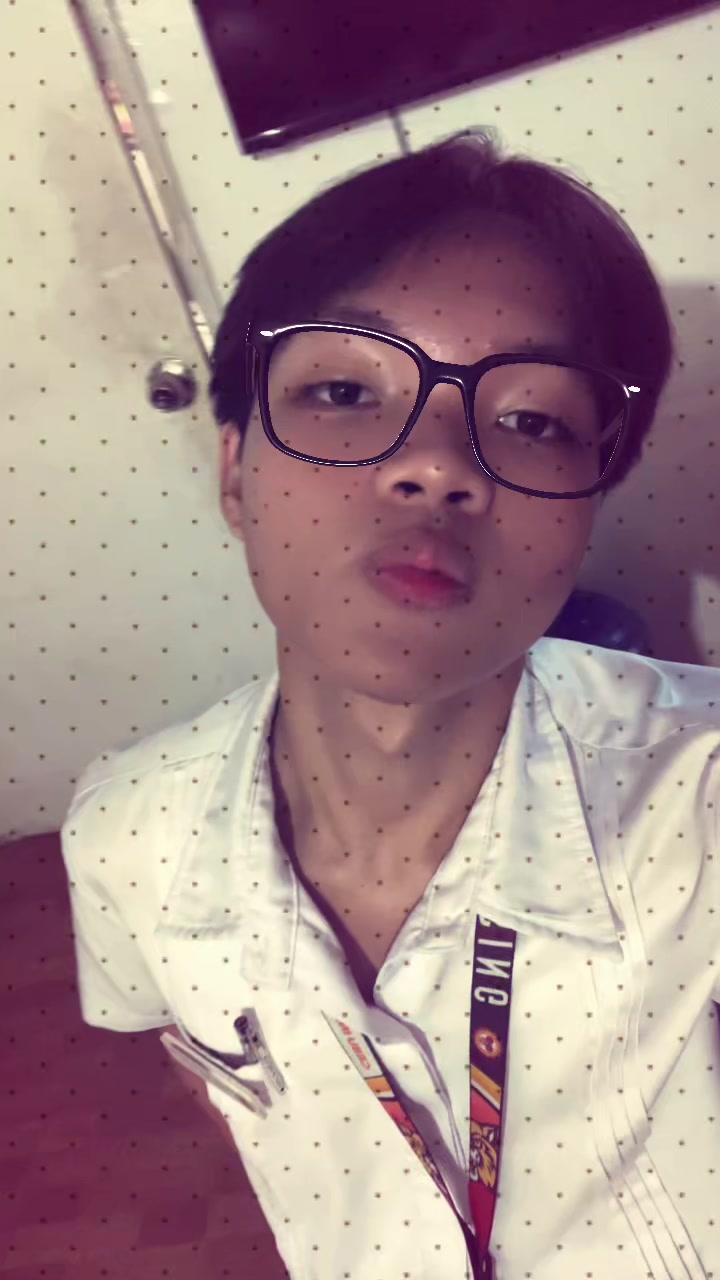 @vinvin