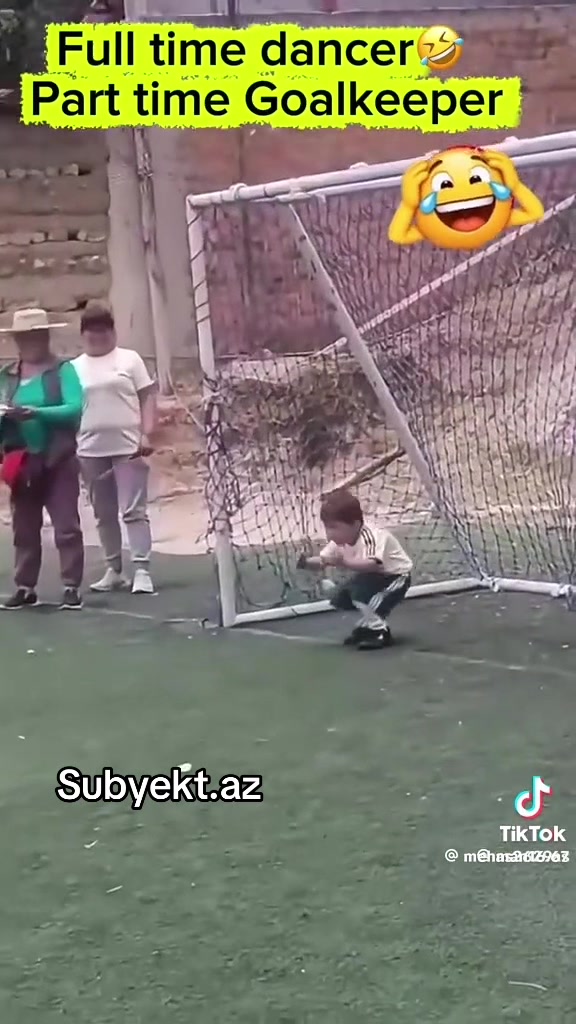 @Rövşən Hüseynov